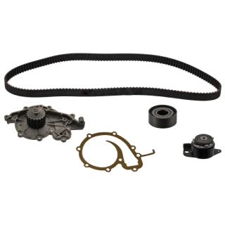 Timing Belt Kit Engine-30