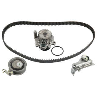 Timing Belt Kit Engine-45