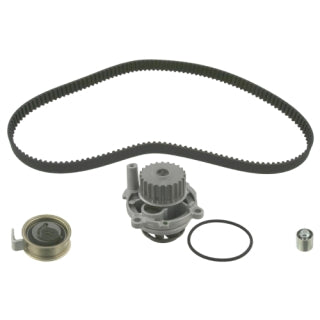 Timing Belt Kit Engine-46