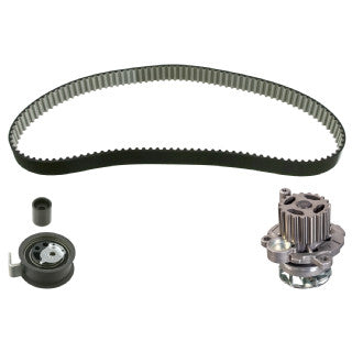 Timing Belt Kit Engine-47