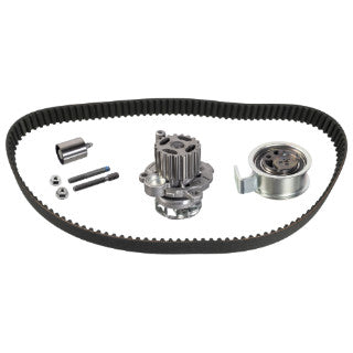 Timing Belt Kit Engine-48