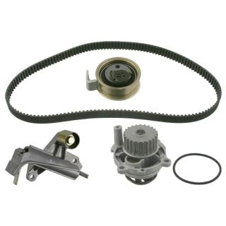 Timing Belt Kit Engine-52