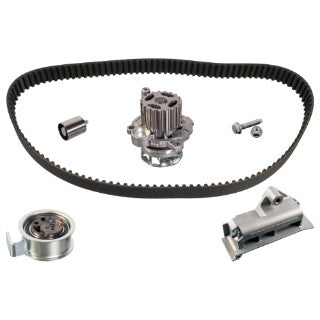 Timing Belt Kit Engine-54