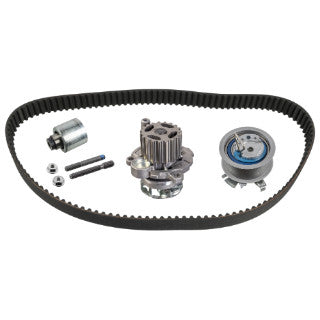 Timing Belt Kit Engine-55