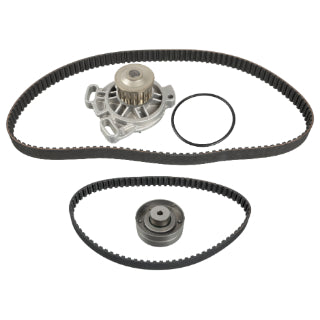 Timing Belt Kit Engine-56