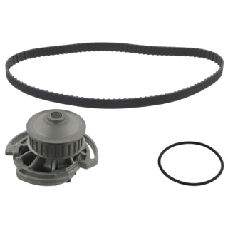 Timing Belt Kit Engine-60