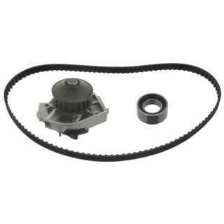Timing Belt Kit Engine-61