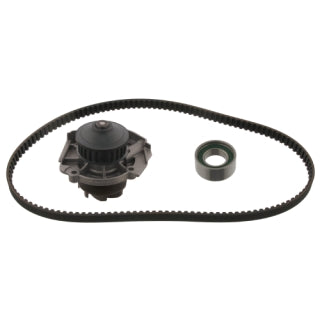 Timing Belt Kit Engine-62