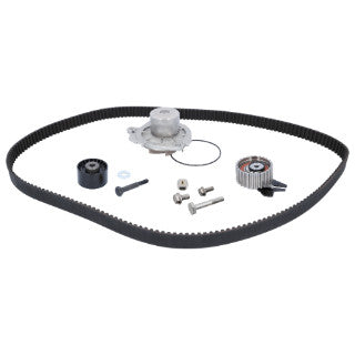 Timing Belt Kit Engine-63