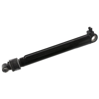 Tilt Cylinder Body-31