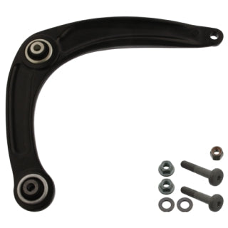 Control Arm Steering & Suspension-757