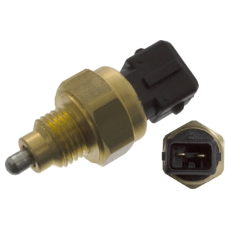 Reverse Light Switch Electric-26
