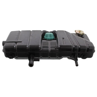 Coolant Expansion Tank Cooling, Heating and Aircondit-56