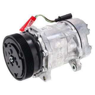Air Conditioning Compressor Electric-32