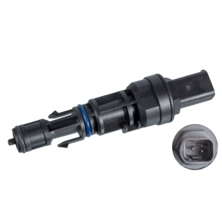 Speed Sensor Electric-6