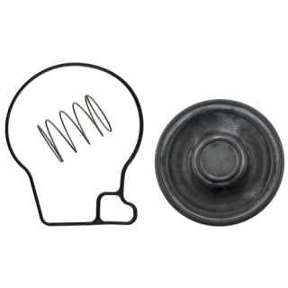 Diaphragm Engine-1