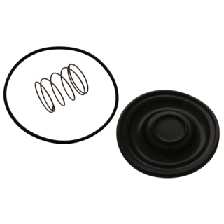 Diaphragm Engine-2