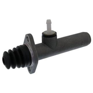 Clutch Master Cylinder Clutch-15