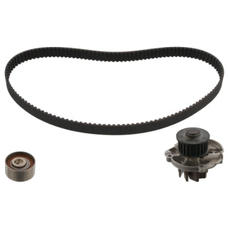 Timing Belt Kit Engine-67