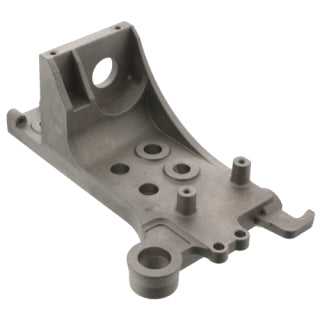 Bracket Steering & Suspension-5