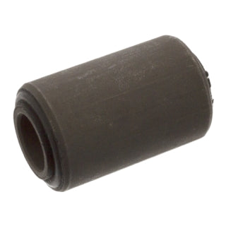 Bush Steering & Suspension-16