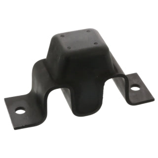 Bump Stop Steering & Suspension-155