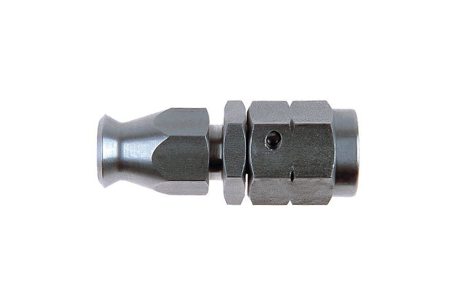 Goodridge -03 600 Swivel Fem M10X1 Convex-2 - 452-31P