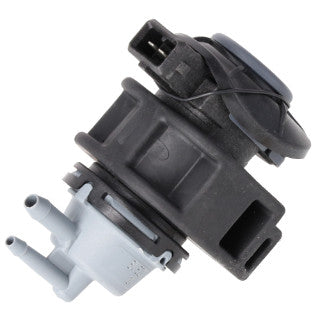 Pressure Converter Electric-4