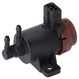 Pressure Converter Electric-5