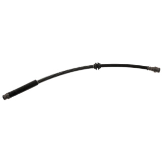Brake Hose Braking-82