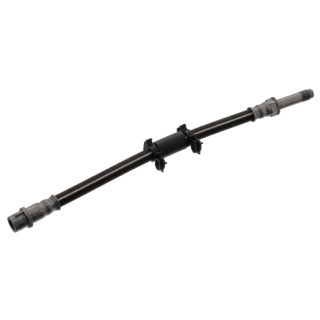 Brake Hose Braking-83