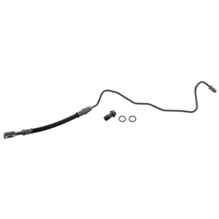 Brake Hose Braking-84