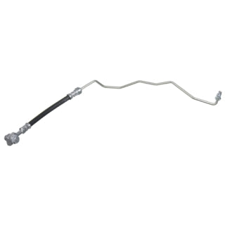 Brake Hose Braking-85