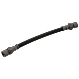 Brake Hose Braking-86