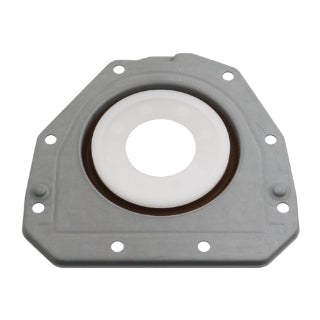 Crankshaft Seal Engine-32