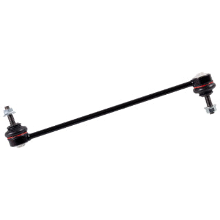 Stabiliser Link Steering & Suspension-367
