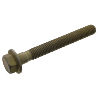 Bolt Steering & Suspension-15