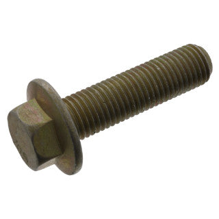 Flywheel Bolt Transmission-10