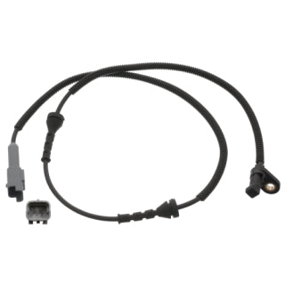 ABS Sensor Electric-60