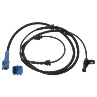 ABS Sensor Electric-61