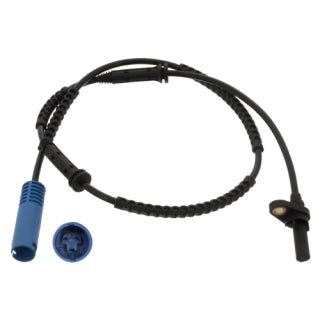 ABS Sensor Electric-62