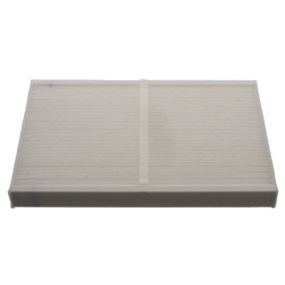 Cabin Filter Filtration-67