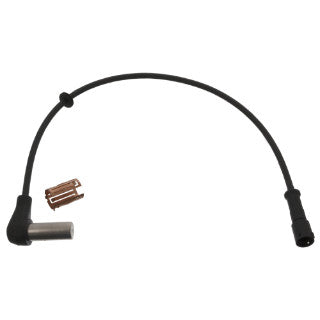 ABS Sensor Electric-63