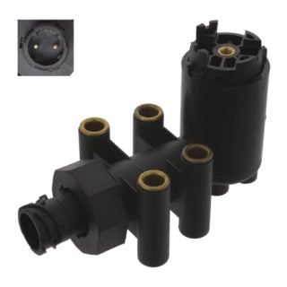 Sensor Electric-14