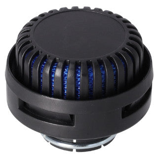 Muffler Braking-2