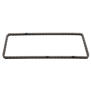 Timing Chain Engine-75