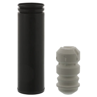 Protection Kit-32
