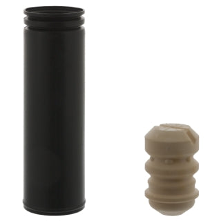 Protection Kit Steering & Suspension-9