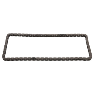 Timing Chain Engine-76