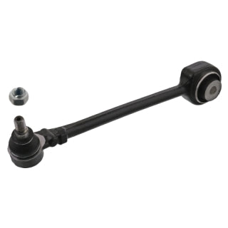 Control Arm Steering & Suspension-758